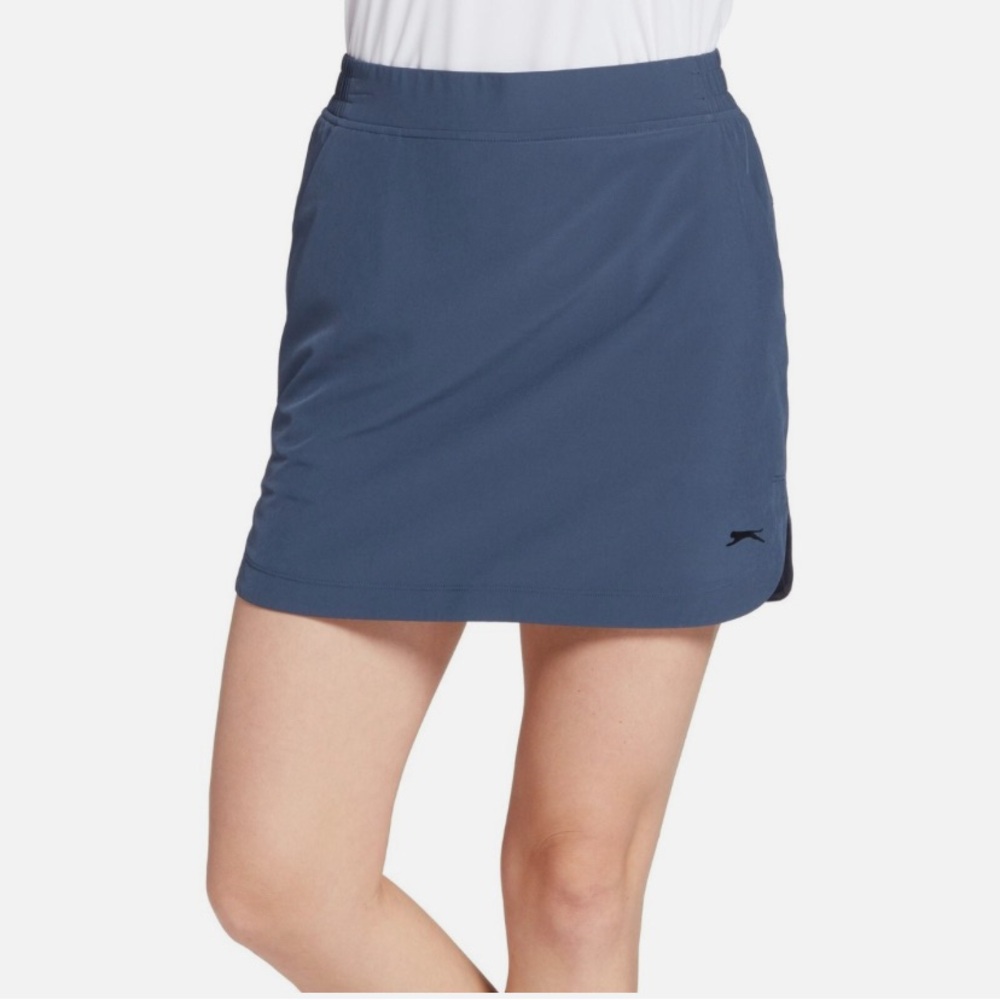 Slazenger Golf Skort